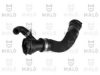 BMW 17127794748 Radiator Hose